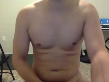 [18-03-23] billydustin00069 private XXX show from Chaturbate.com