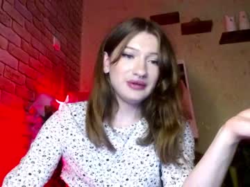 [17-11-22] danaalf record cam show from Chaturbate