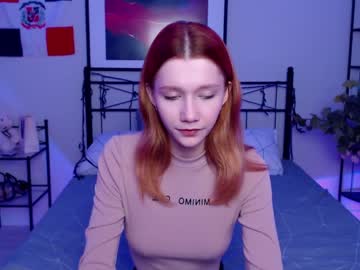 [19-11-22] deborah_banshee record show with cum from Chaturbate