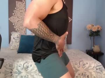 [30-03-22] faraaonn show with cum from Chaturbate.com