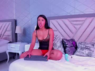 [13-01-23] gabbywinter record video from Chaturbate.com