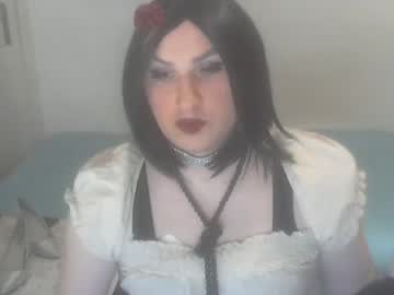 [22-12-23] jellena87 cam show from Chaturbate.com