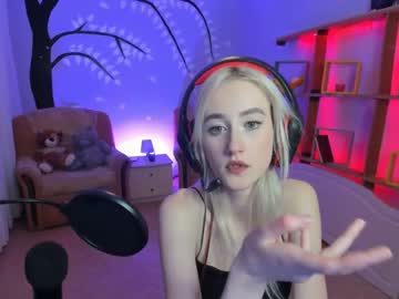 jynelly_sweet chaturbate