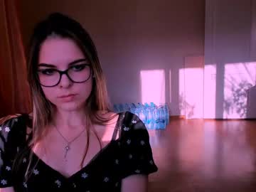 [22-06-22] kitty_pierce private show from Chaturbate