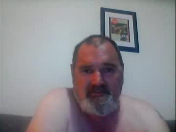 [24-12-22] kiwirick58 webcam video from Chaturbate.com