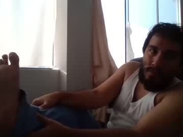 [19-04-24] oscaryn_martell record blowjob video from Chaturbate