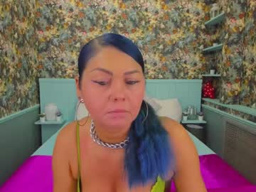 [02-11-22] samanthamclean record private show from Chaturbate