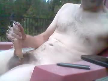 [02-06-24] soivebeentold89 record cam video from Chaturbate