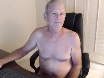 [15-10-23] taadave video with toys from Chaturbate.com