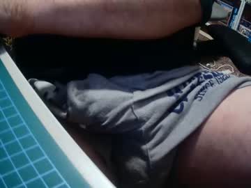 [27-11-23] theace999 blowjob video from Chaturbate.com