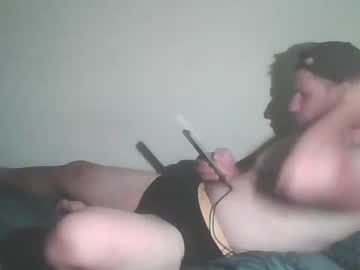 [27-09-23] tonnny223345 public webcam from Chaturbate