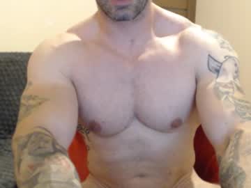 [27-08-23] vlad_han private sex video from Chaturbate