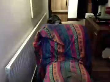 [02-03-24] xxxwjs2014 cam video from Chaturbate.com