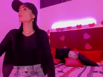 [23-10-23] _conny_xxx chaturbate video with toys