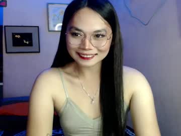 [19-07-23] _prettylttlgurlintown_ show with toys from Chaturbate