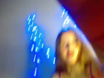 [05-11-23] blueviolette cam show from Chaturbate