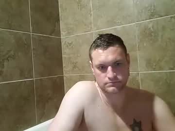 [07-03-23] danielmoran76 record webcam show from Chaturbate