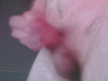[05-05-23] dvnson25 private show from Chaturbate