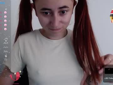 [03-11-23] frida_sophia public webcam from Chaturbate