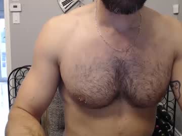 [27-10-23] hunk_daddyhot public show video from Chaturbate.com