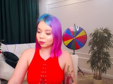 [16-01-24] im__youre_sunshine record video from Chaturbate