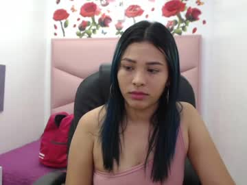 [21-06-22] jloxxxhots blowjob video from Chaturbate