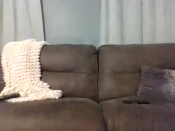 [25-04-24] kandi_h3art video with toys from Chaturbate