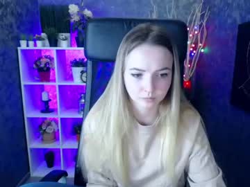 [07-05-22] kira_lorris record premium show video from Chaturbate.com