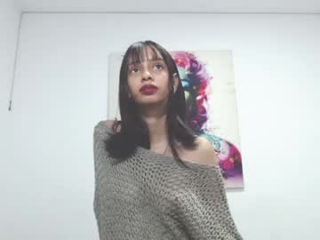 [06-12-23] kloe_doll98 blowjob show from Chaturbate