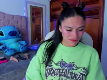 [05-10-22] lissy_dream chaturbate show with toys