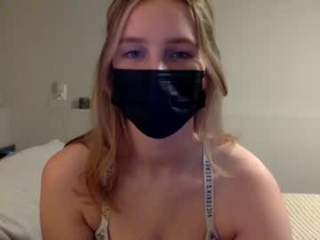 [10-12-22] monicawinter69 record private sex show