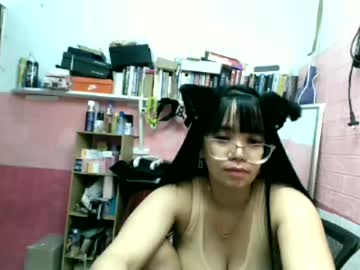 [23-03-24] pinky_rose4you record blowjob video from Chaturbate