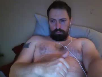 [30-05-22] thickdickric chaturbate nude record