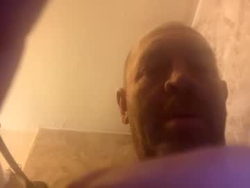[31-12-22] txcowboy214 chaturbate webcam video