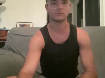 [23-09-23] absalan private show from Chaturbate