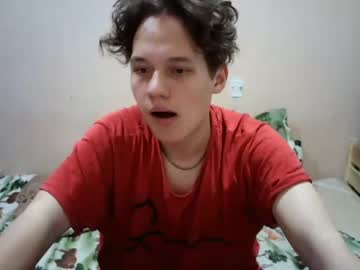 [18-11-22] aliyanszz record private show video from Chaturbate