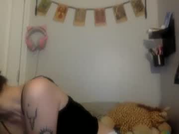 [13-09-22] bellablue222 private show from Chaturbate.com