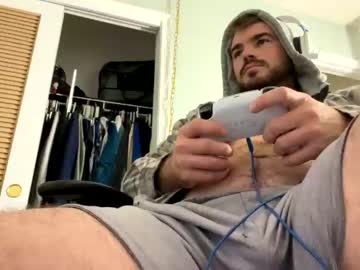 [01-12-23] bentley12_ record public webcam from Chaturbate