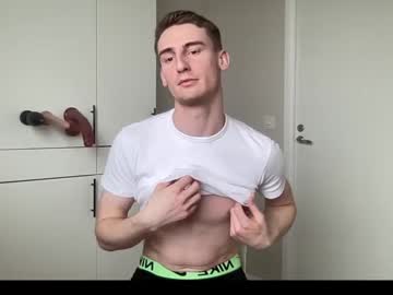 [05-04-24] boy_toy0 private show video from Chaturbate