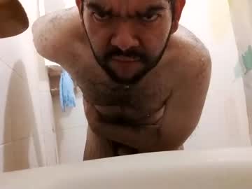 [06-01-24] johandiaz212 record video with dildo from Chaturbate