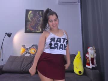 [07-12-23] just_lilu record cam video from Chaturbate.com