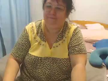 [01-09-22] justmeshy public webcam video from Chaturbate