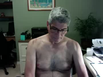 [06-06-23] kepeli57 premium show video from Chaturbate.com