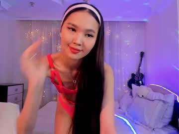 [06-03-23] marika_lea premium show video from Chaturbate.com