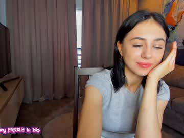 [26-07-22] mary__marlow record video with toys from Chaturbate.com