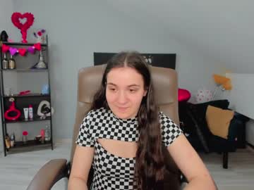 [22-02-24] melissawiliam private show video from Chaturbate.com