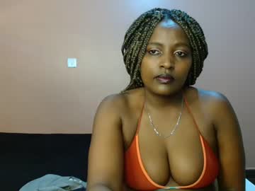 [27-10-23] mireh_ record show with cum