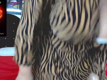 [29-01-24] mussa_hott record public webcam video from Chaturbate