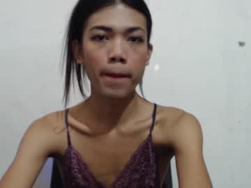 [31-03-24] petite_jzee private webcam from Chaturbate
