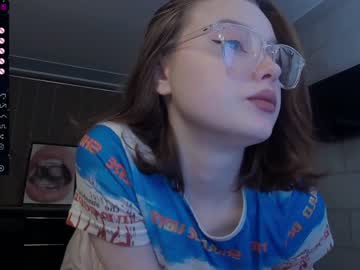 [04-06-23] savagegirl_ chaturbate webcam